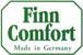 finn comfort